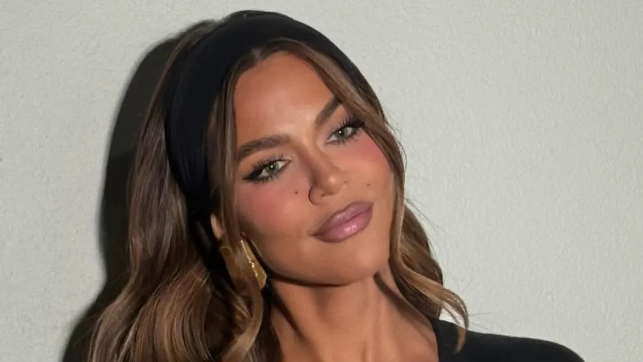 ¡Polémica! Khloé Kardashian se arrepiente de haber mutilado a sus gatos