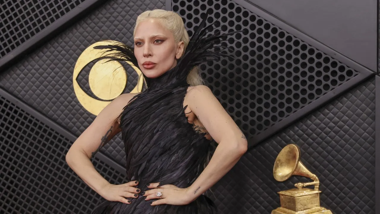 Imagen Principal de Nota: ¿Atentado contra Lady Gaga? Esto se sabe del caso en Florida