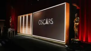 Imagen de Los Premios Óscar ponen freno a la IA con nuevas normas estrictas