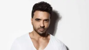 Imagen de Luis Fonsi de luto: la triste despedida tras la muerte de un ser amado
