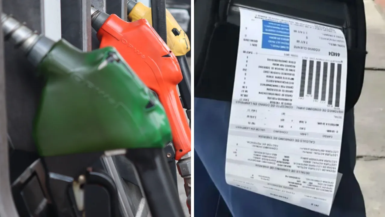 Imagen Principal de Nota: Subsidio a la energía y combustibles en Honduras: Conoce hasta cuándo se mantendrá