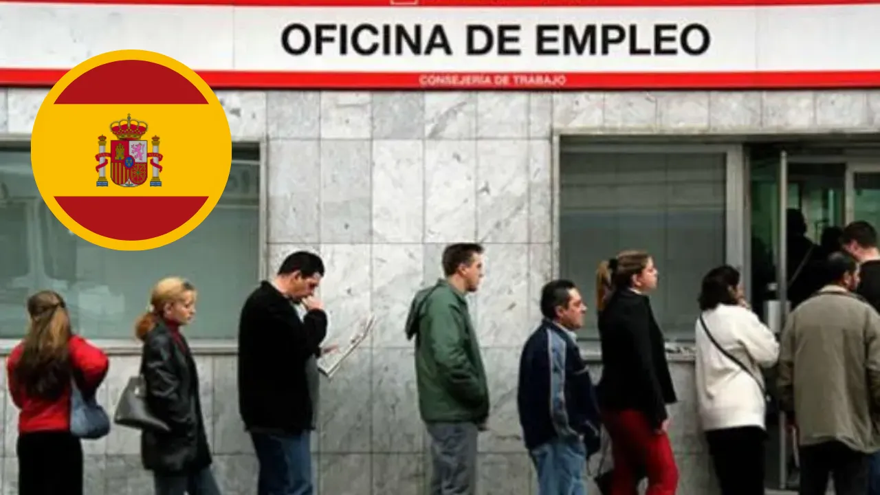 ¿Quieres ir a Trabajar a España? Estos oficios son los más buscados