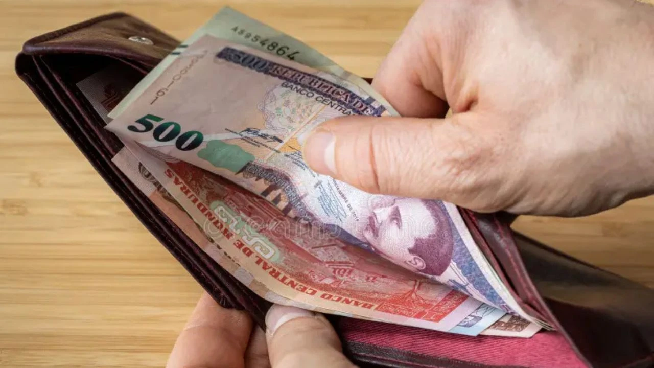 Tres pasos para ahorrar  en Honduras y mejorar tu estabilidad financiera