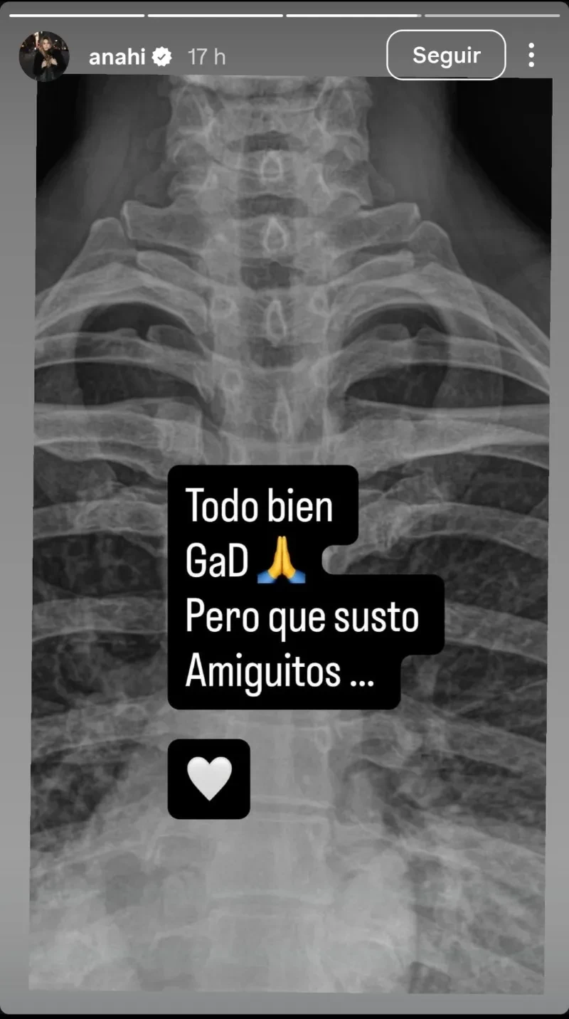 Captura de pantalla 