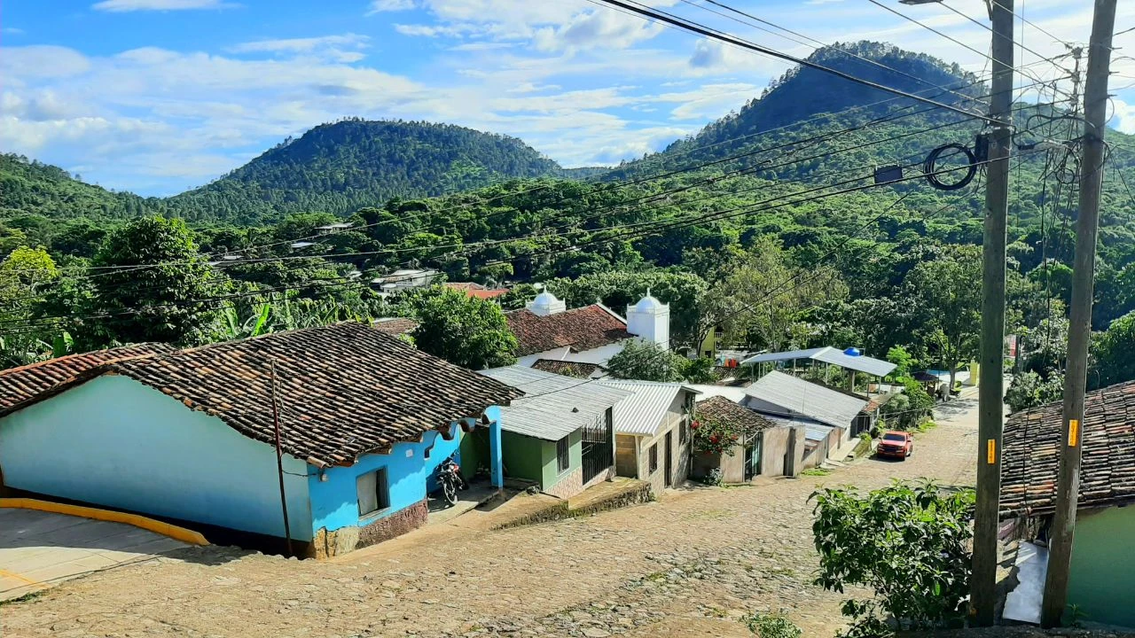san matias