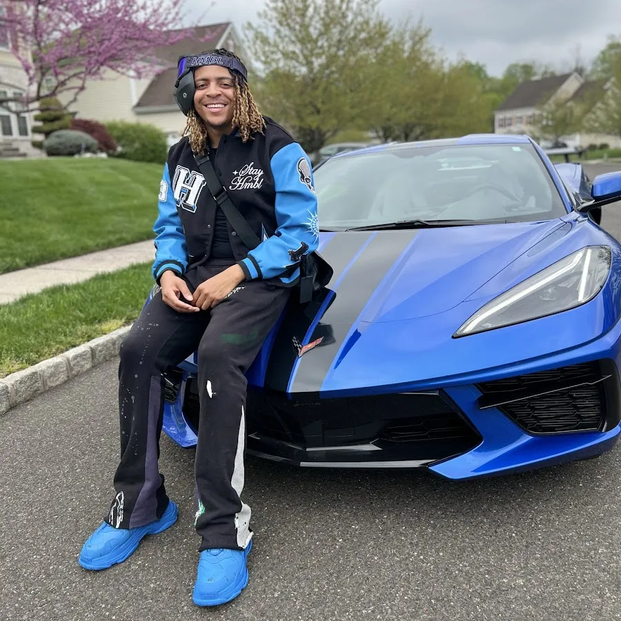 Isaiah Thomas