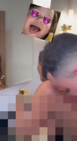 URIAS LOBO VIDEO VIRAL