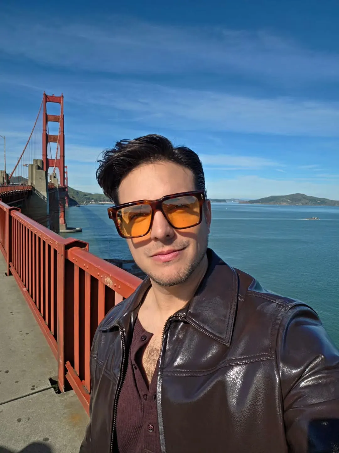 Vadhir Derbez 