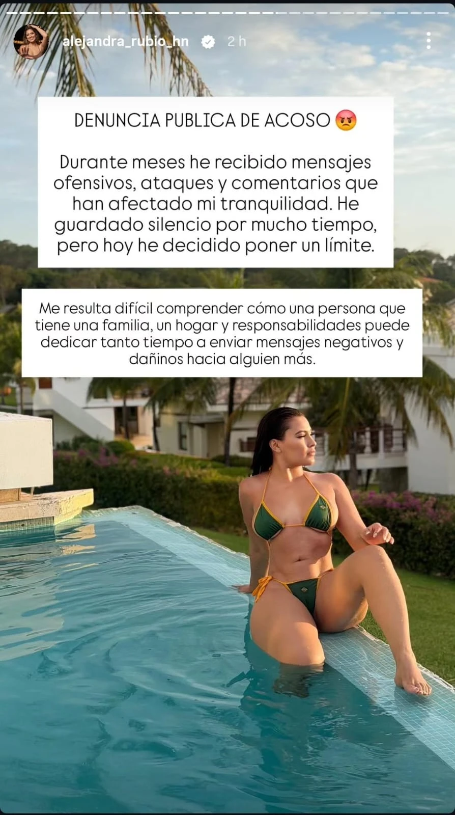 captura de historia