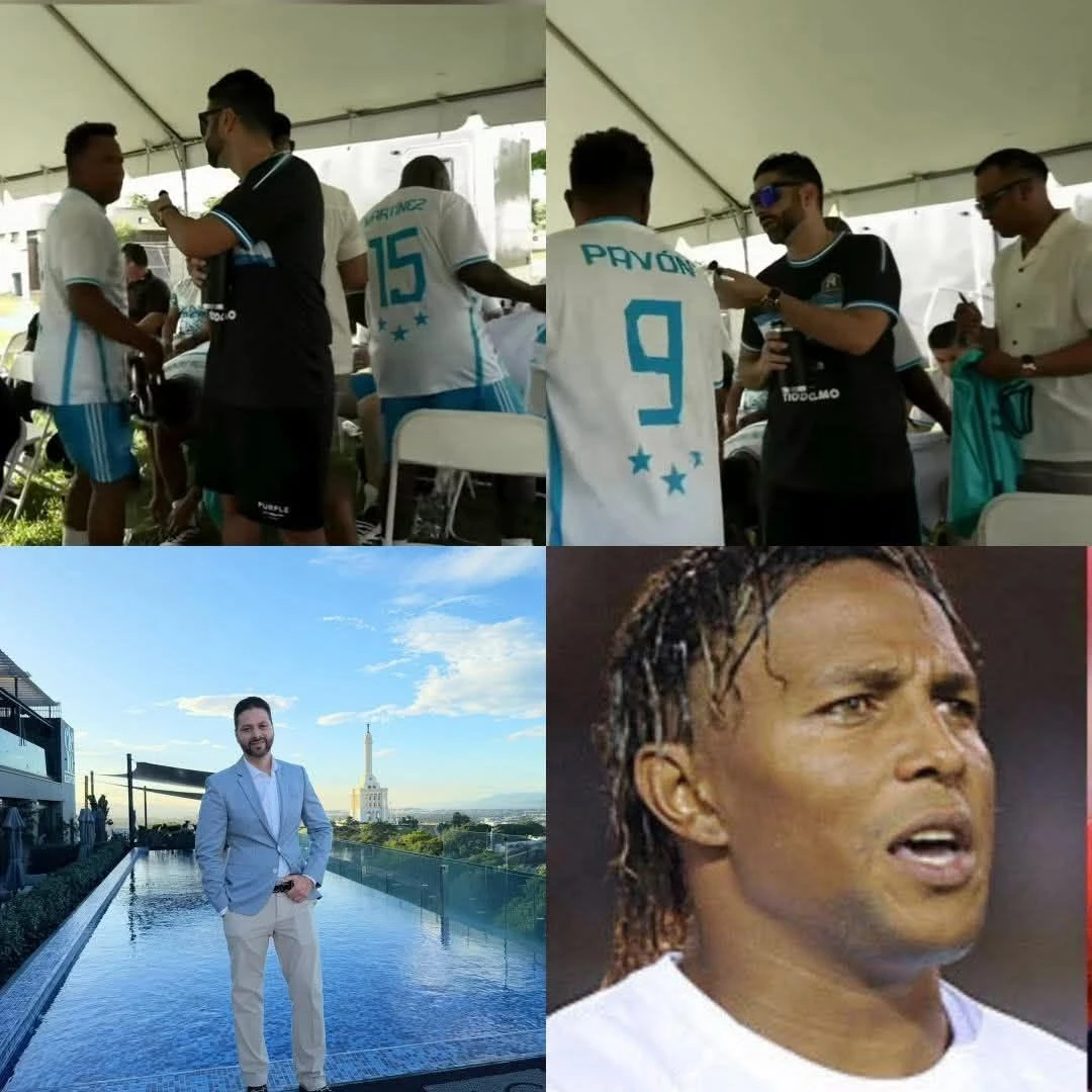 capturas