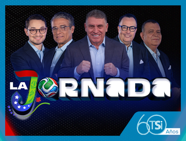TSi Online