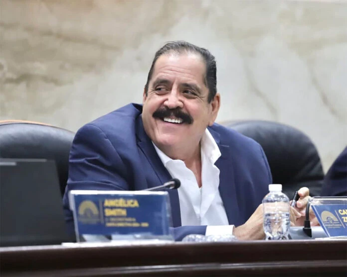 carlos zelaya 