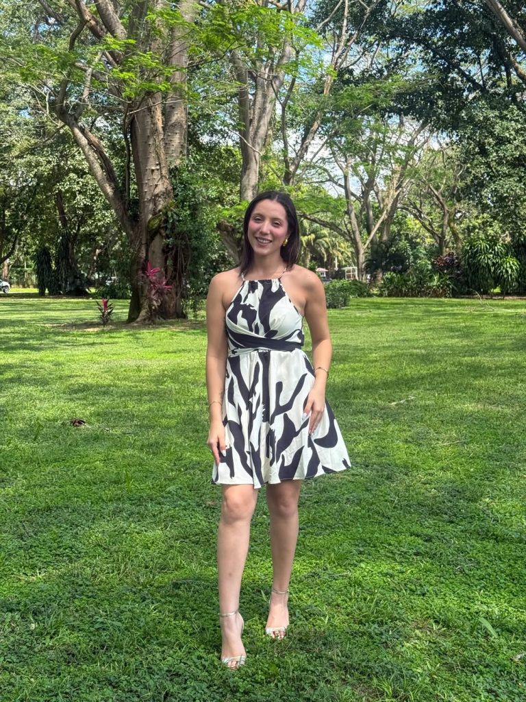 Diana Lara