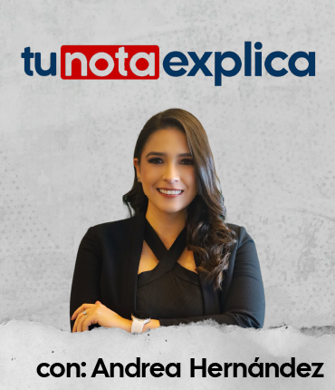 TuNota Explica