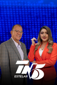 TN5 Estelar