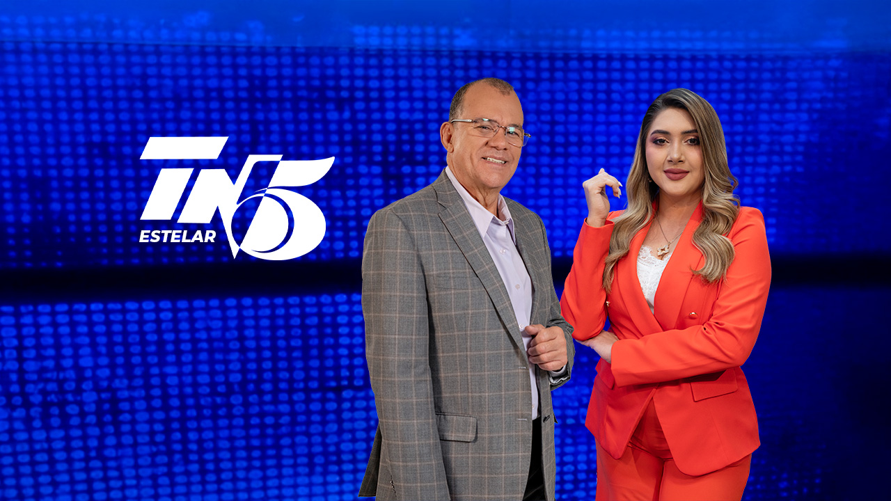 TN5 Estelar
