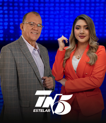 TN5 Estelar