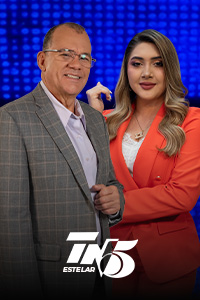 TN5 Estelar