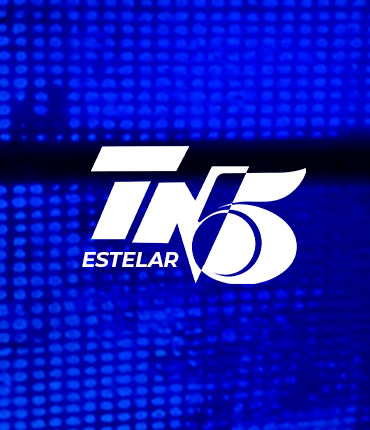 TN5 Estelar