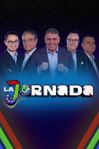La Jornada