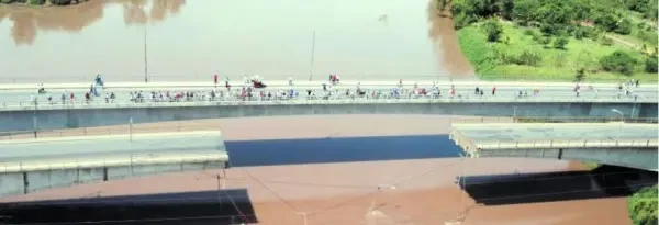 daños por terremoto en 2009