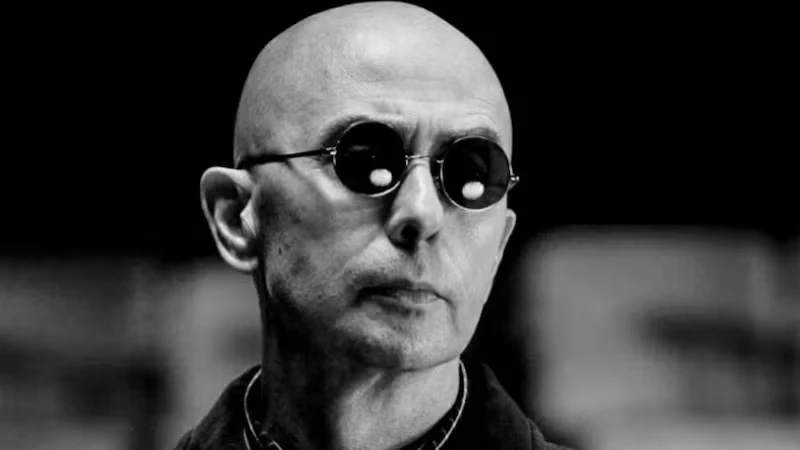 indio solari