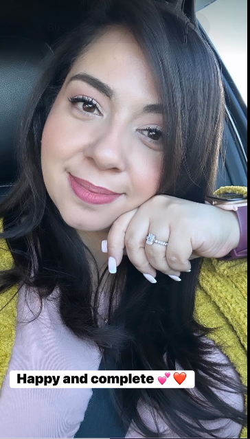 Anahí Pérez