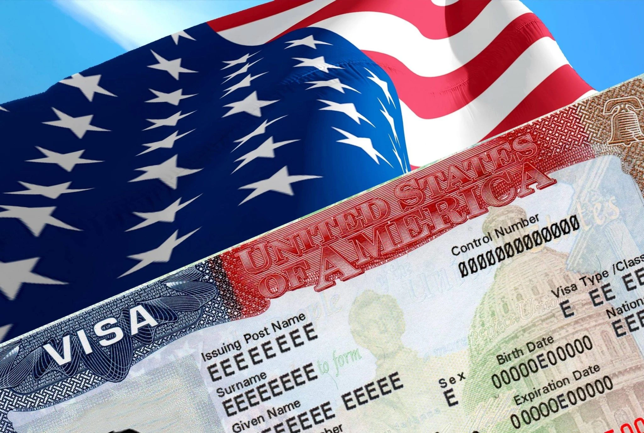 visas