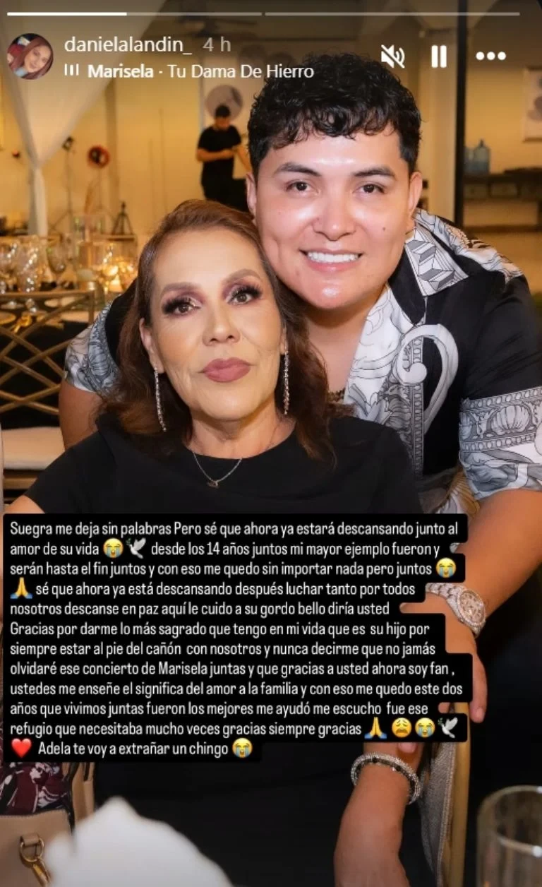 captura