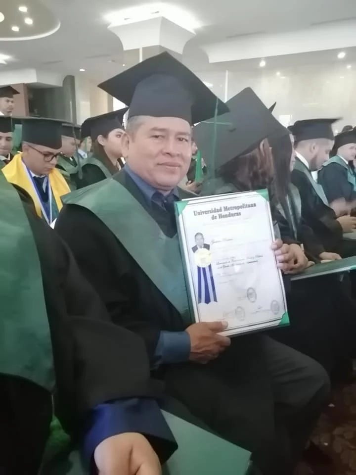 gustavo ramos