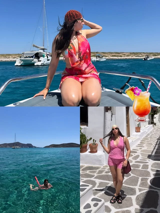 annie cordova
