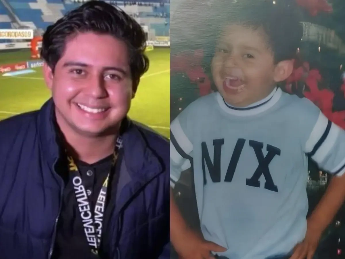 marco rodas