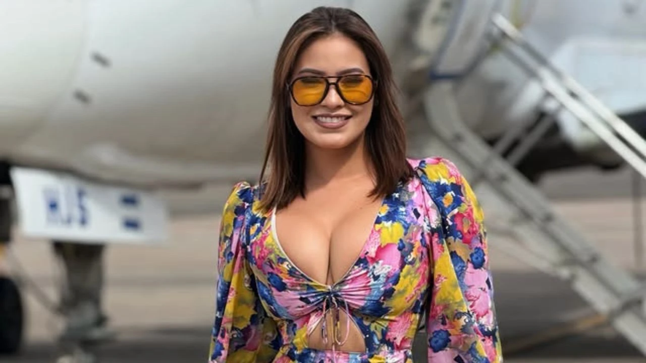 Alejandra Rubio expone fuertes mensajes: 'He guardado silencio por mucho tiempo'