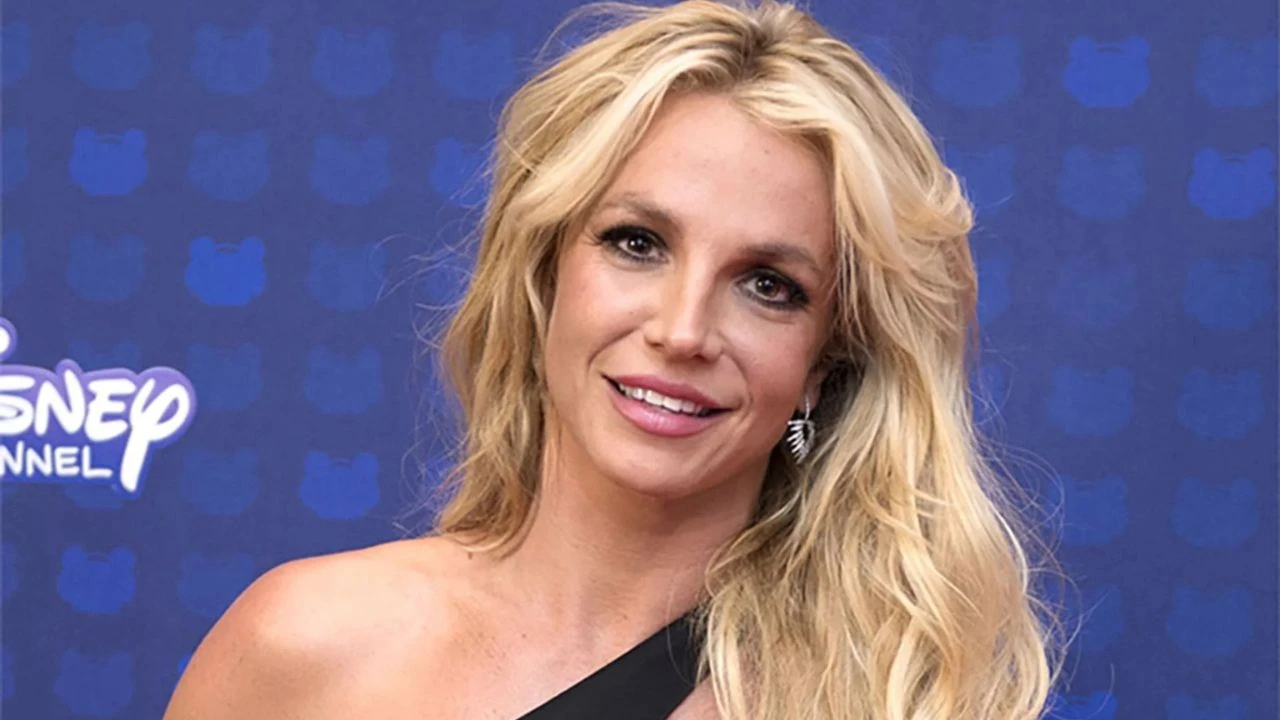 Imagen Principal de Nota: Britney Spears revela su deseo de tener otro hijo en redes sociales