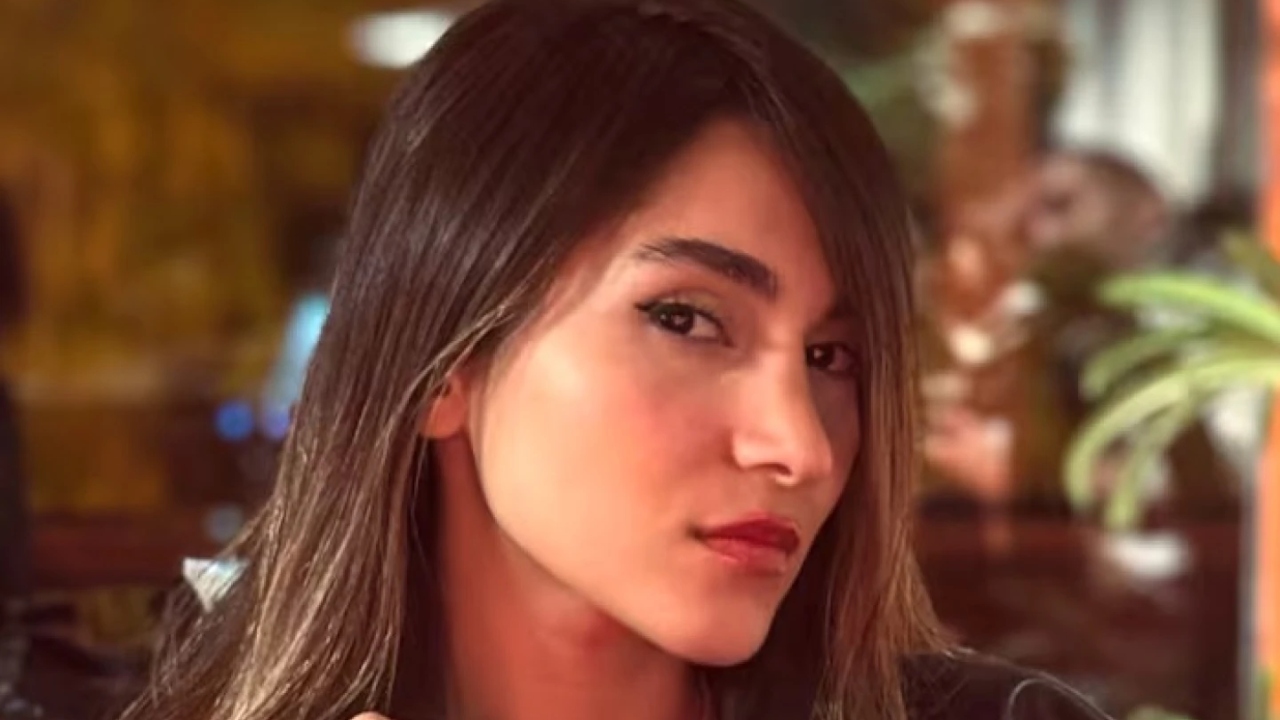 El video viral que condenó a cantante iraní a 74 latigazos