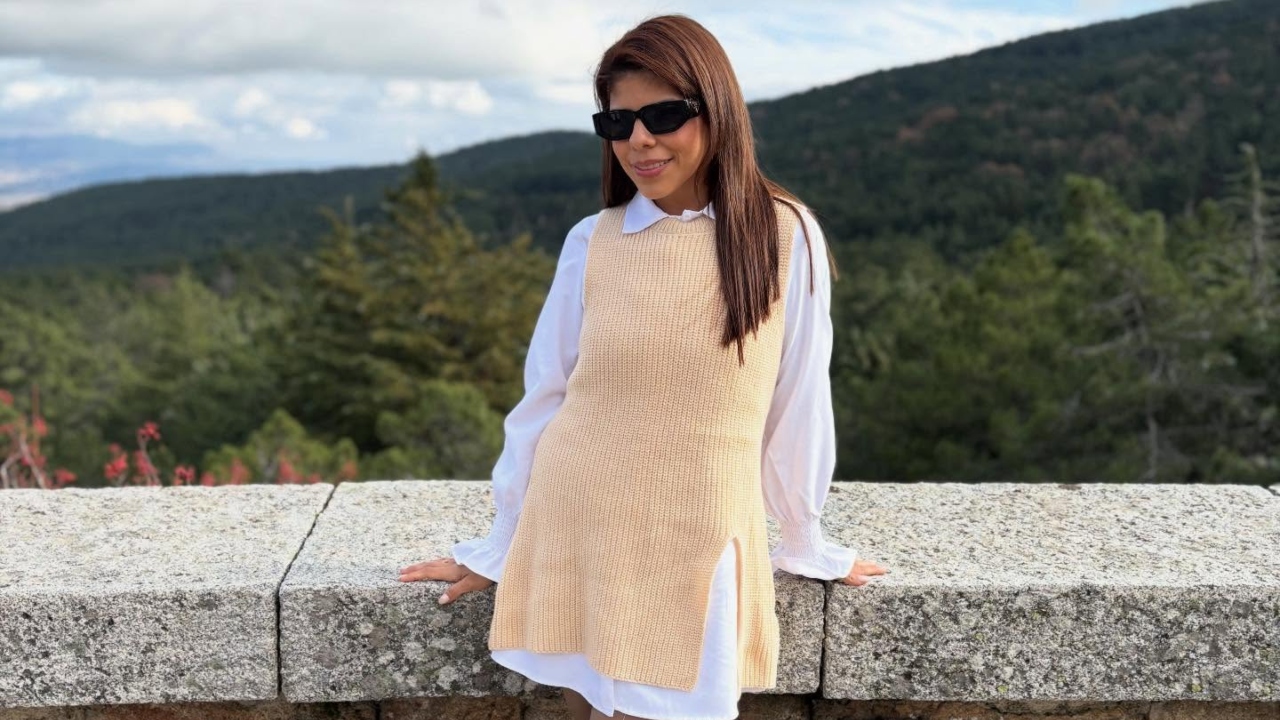 “Me engañó”: Cherry Matute denuncia que fue víctima de estafa