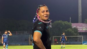 Imagen de Davis Flow llega a la Liga Nacional; el tiktoker confiesa en qué partido debutaría