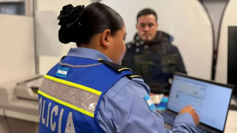Imagen Principal de Nota: Tránsito tendrá brigadas móviles para tramitar licencias en estos municipios de FM