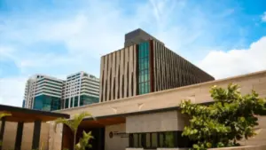 Imagen de Embajada de EE. UU. abre contratación laboral en Honduras ¿quiénes pueden aplicar?