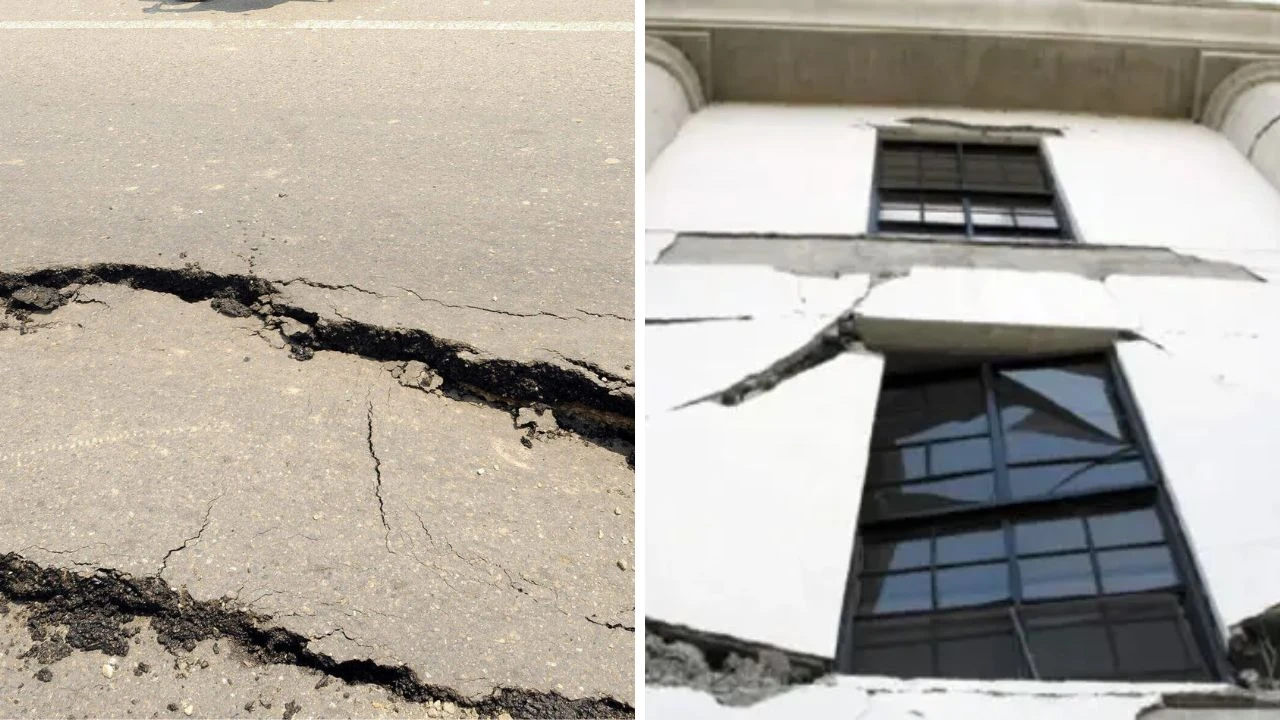 ¿Está Honduras preparada para un sismo? Estas zonas podrían ser las más afectadas