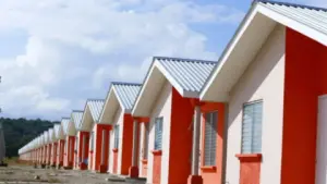 Imagen de Banhprovi 2026: cuotas y requisitos para una vivienda en Honduras