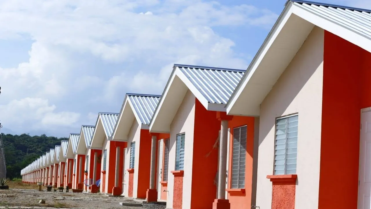 Imagen Principal de Nota: Banhprovi 2026: cuotas y requisitos para una vivienda en Honduras