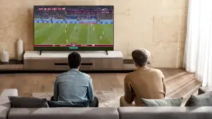 Imagen de Mundial 2026: guía completa de partidos con horarios en Honduras y Centroamérica