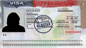 Imagen de ¿Cuánto tiempo esperar para volver a solicitar la visa?