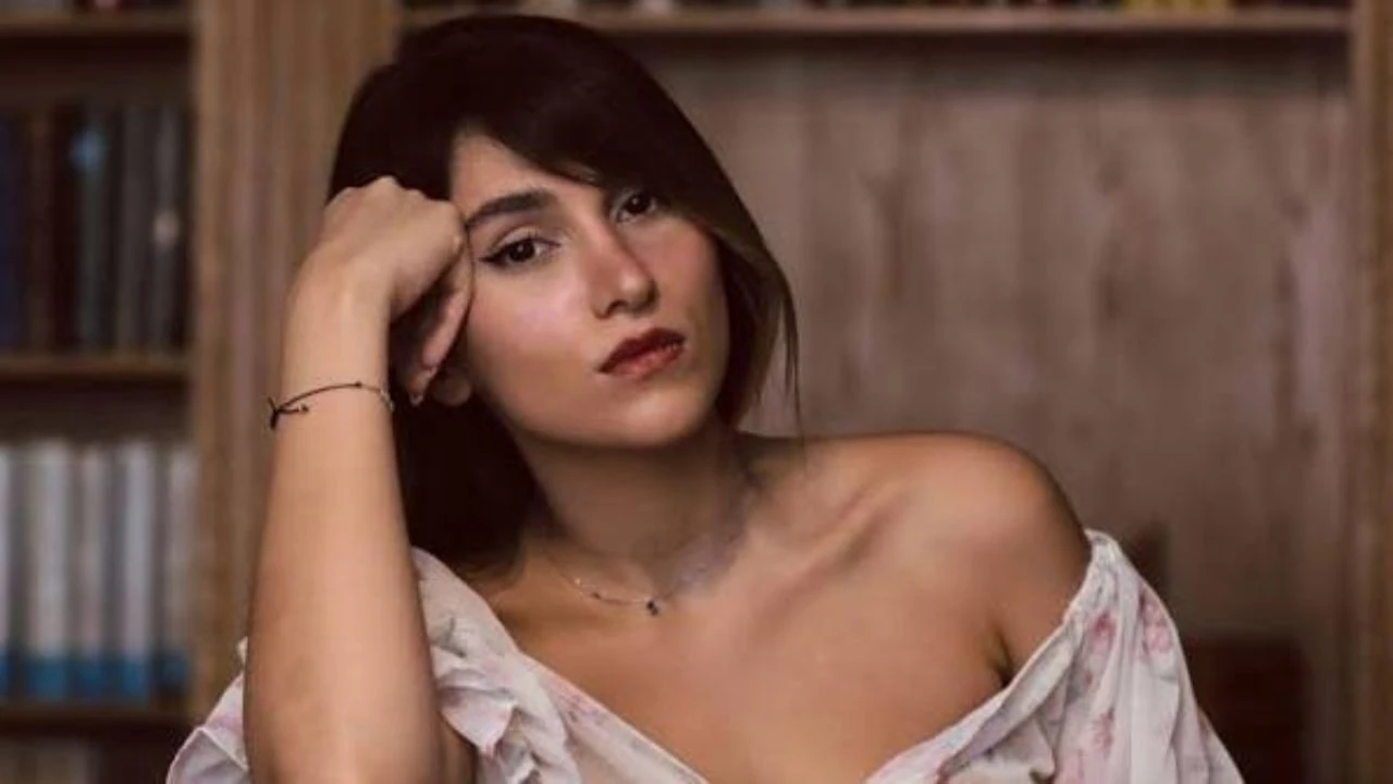¿Quién es la cantante condenada a 74 latigazos? Esto se sabe Imagen de ¿Quién es la cantante condenada a 74 latigazos? Esto se sabe