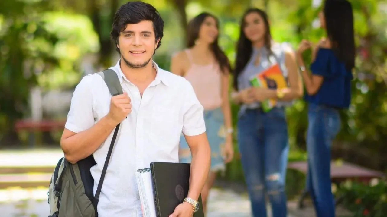 Requisitos de las becas Sedesol 2026: así puedes aplicar en Honduras