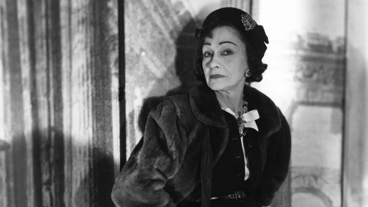 ¿Se casó Coco Chanel? Esto se sabe de la diseñadora francesa y su vida amorosa