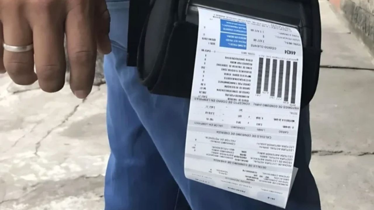 Subsidio de energía: así puede acceder tras aumento en la tarifa