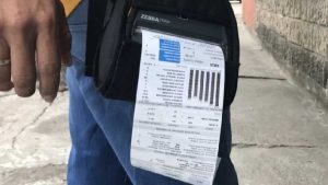 Imagen de Subsidio de energía: así puede acceder tras aumento en la tarifa