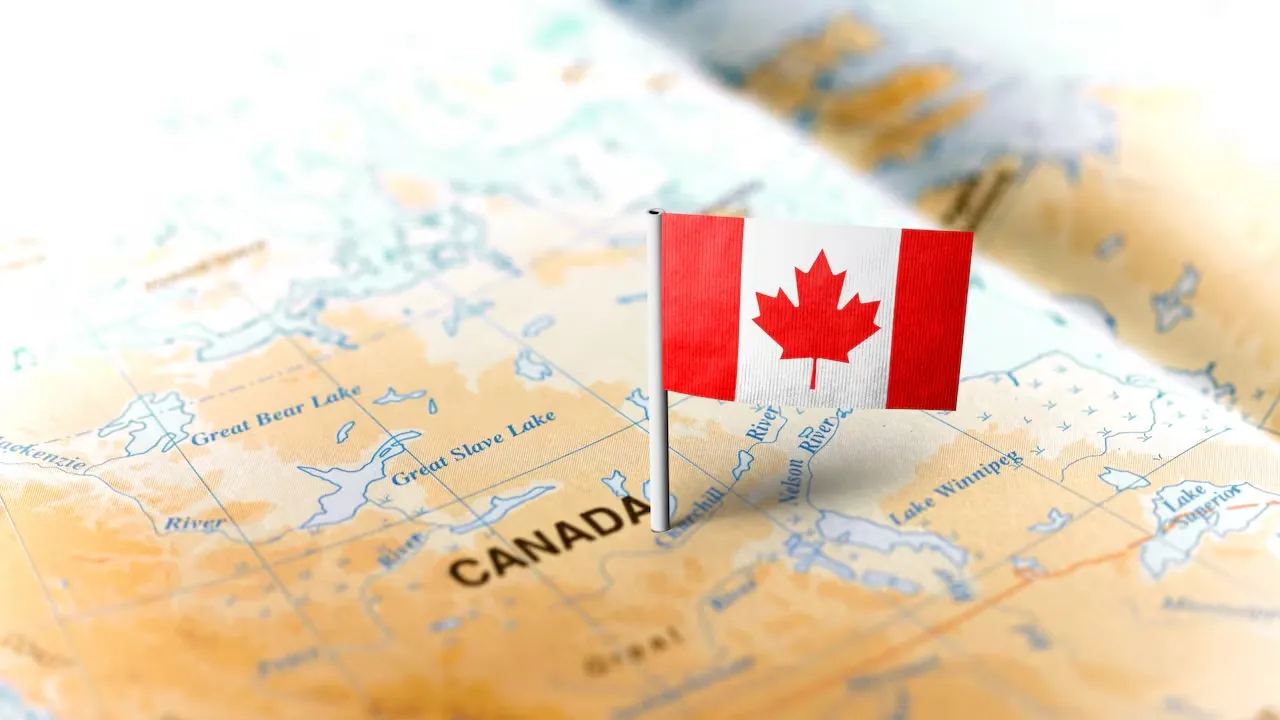 Imagen Principal de Nota: Trabajo en Canadá para hondureños: requisitos y cómo aplicar oficialmente